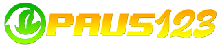 gam777